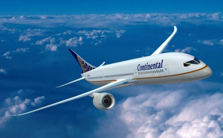 科尔沁到日本机场航空货运_科尔沁到日本航空快递加急件